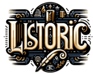 Listoric